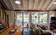 Margaret River Stone Cottages - thumb 1