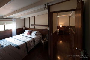Margaret River Stone Cottages - Accommodation Adelaide 4