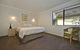 Peppi Lane Apartment - thumb 0