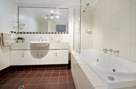 Peppi Lane Apartment - Accommodation Adelaide 1