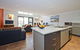Peppi Lane Apartment - thumb 2