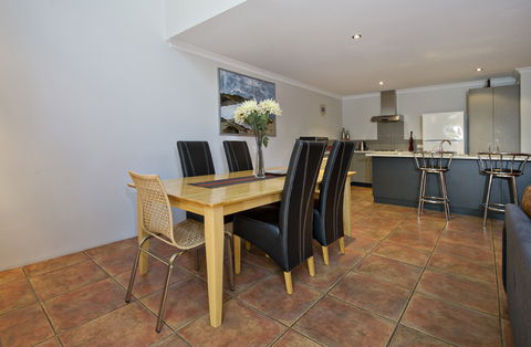 Peppi Lane Apartment - Accommodation Adelaide 3