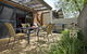 Peppi Lane Apartment - thumb 4