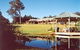 Pinda Lodge - thumb 0