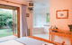 Pinda Lodge - thumb 1
