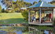 Pinda Lodge - thumb 3