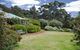 Pinda Lodge - thumb 4