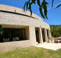 SLR Margaret River Holiday Homes - Accommodation Adelaide