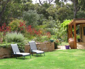Rosa Brook WA Accommodation Adelaide