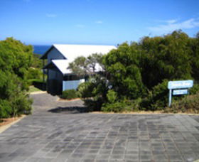 Gnarabup WA Accommodation Adelaide