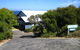 Tamala Ridge - thumb 0