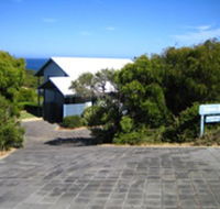 Tamala Ridge - Accommodation Adelaide