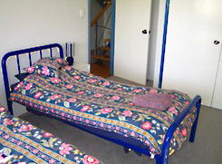 Tamala Ridge - Accommodation Adelaide 1