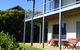 Tamala Ridge - thumb 2