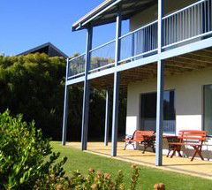 Tamala Ridge - Accommodation Adelaide 2