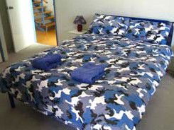 Tamala Ridge - Accommodation Adelaide 3