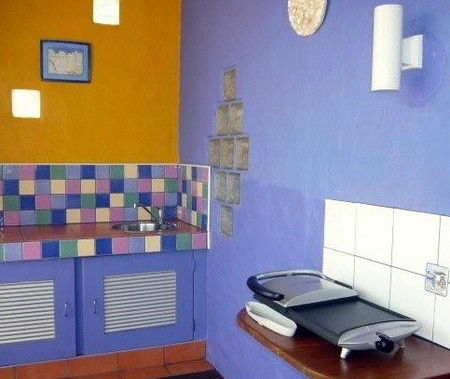 Villa Margarita - Accommodation Adelaide 1