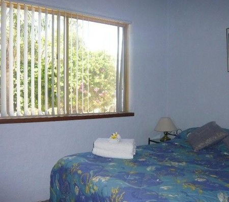 Villa Margarita - Accommodation Adelaide 2