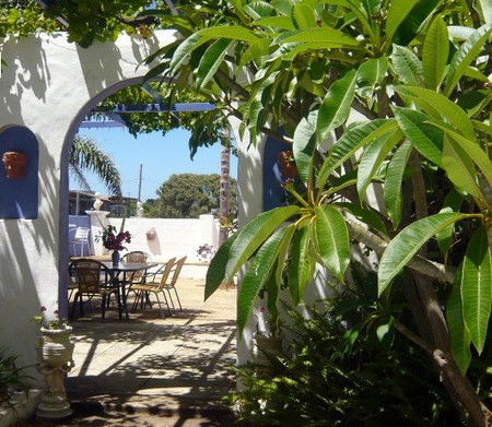 Villa Margarita - Accommodation Adelaide 3