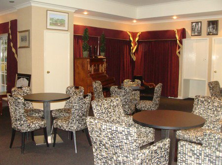 Langtrees Guest Hotel - Accommodation Adelaide 1