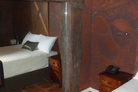 Langtrees Guest Hotel - Accommodation Adelaide 3