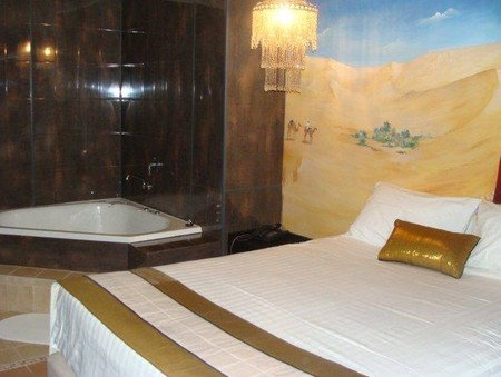 Langtrees Guest Hotel - Accommodation Adelaide 4