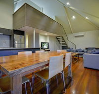 Exmouth Escape Resort - Accommodation Adelaide