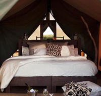 Sal Salis Ningaloo Reef - Accommodation Adelaide