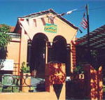 Aberdeen Lodge Backpackers - Accommodation Adelaide