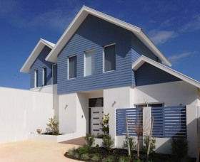 Burns Beach Bed And Breakfast - Accommodation Adelaide 0
