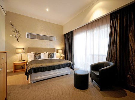 Burns Beach Bed And Breakfast - Accommodation Adelaide 1