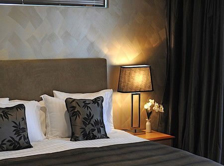 Burns Beach Bed And Breakfast - Accommodation Adelaide 2
