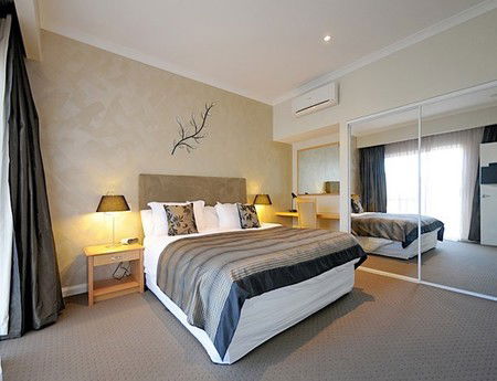 Burns Beach Bed And Breakfast - Accommodation Adelaide 3