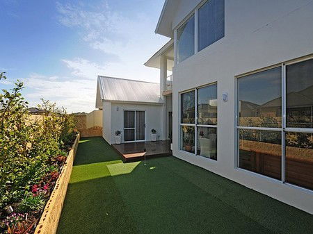 Burns Beach Bed And Breakfast - Accommodation Adelaide 5