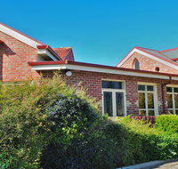 Carter Cottages - Accommodation Adelaide
