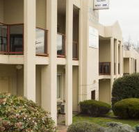 Hawthorn Gardens Serviced Apartments - Accommodation Adelaide