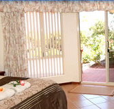 The Good Life Bed and Breakfast - Accommodation Adelaide