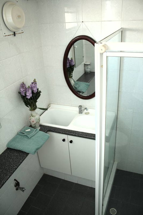 South Perth Apartments - Accommodation Adelaide 2