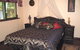Carmelot Bed & Breakfast - thumb 2