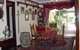 Carmelot Bed & Breakfast - thumb 3