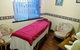 Carmelot Bed & Breakfast - thumb 4