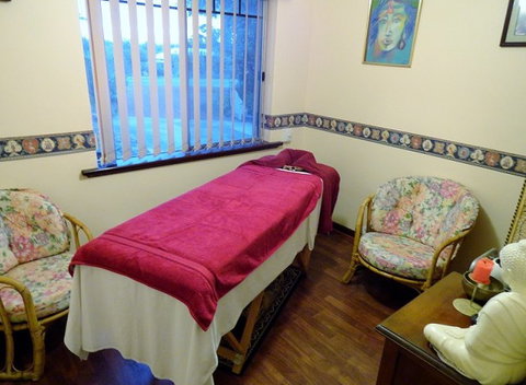 Carmelot Bed & Breakfast - Accommodation Adelaide 4