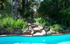 Carmelot Bed & Breakfast - thumb 5
