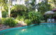 Carmelot Bed & Breakfast - thumb 7