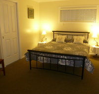 Moreton Island Bed and Breakfast Accommodation - Kiarabilli - Accommodation Adelaide