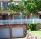 Copperfield Place Mosman - Accommodation Adelaide