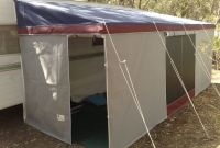 Adelaide Annexe & Canvas - Accommodation Adelaide 0