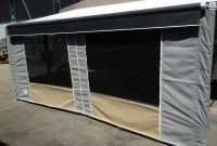 Adelaide Annexe & Canvas - Accommodation Adelaide 1