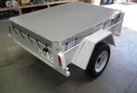 Adelaide Annexe & Canvas - Accommodation Adelaide 4