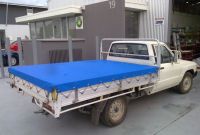 Adelaide Annexe & Canvas - Accommodation Adelaide 5